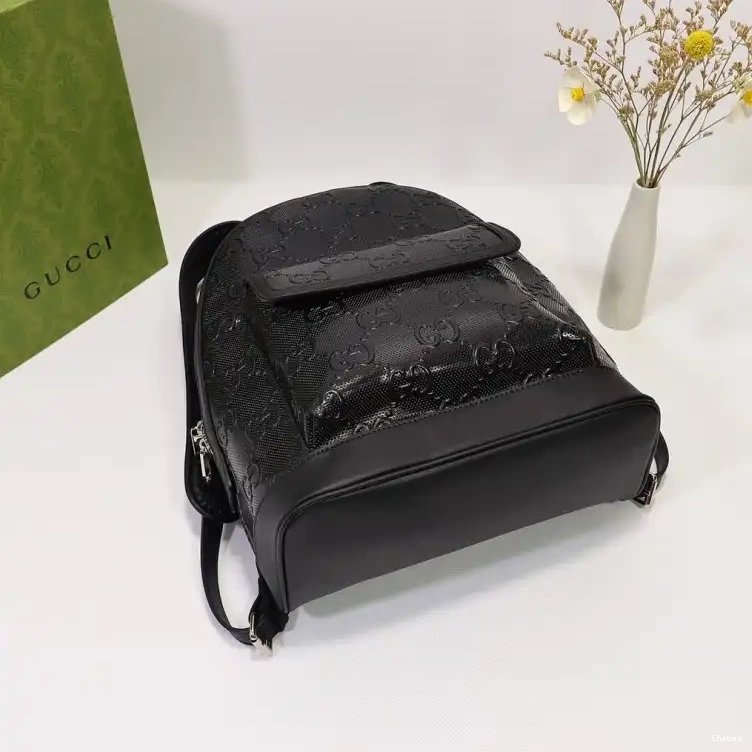 Bags s 2108DJ0090 Gucci 0713